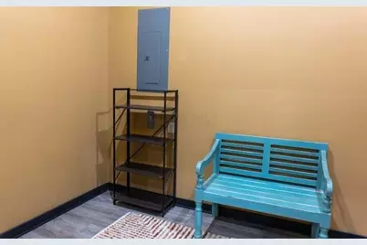 3301 Township Road 221, Marengo, OH 43334 - Photo 15