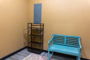 3301 Township Rd 221, Marengo, OH 43334 - Photo 15