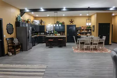 3301 Township Road 221, Marengo, OH 43334 - Photo 47