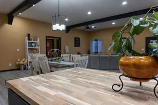 3301 Township Rd 221, Marengo, OH 43334 - Photo 25