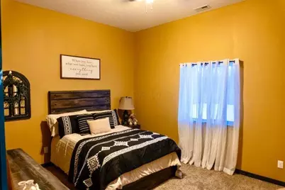 3301 Township Road 221, Marengo, OH 43334 - Photo 55