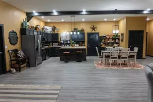 3301 Township Rd 221, Marengo, OH 43334 - Photo 9