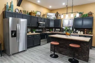 3301 Township Rd 221, Marengo, OH 43334 - Photo 29