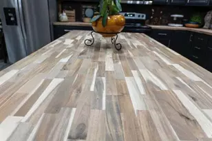 3301 Township Rd 221, Marengo, OH 43334 - Photo 49