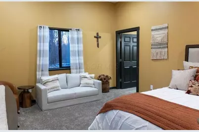 3301 Township Road 221, Marengo, OH 43334 - Photo 65