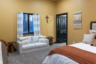 3301 Township Rd 221, Marengo, OH 43334 - Photo 65