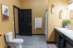 3301 Township Rd 221, Marengo, OH 43334 - Photo 17