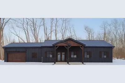 3301 Township Road 221, Marengo, OH 43334 - Photo 1