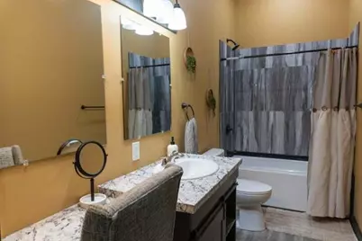 3301 Township Road 221, Marengo, OH 43334 - Photo 31