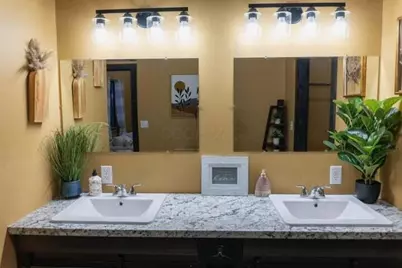 3301 Township Road 221, Marengo, OH 43334 - Photo 39