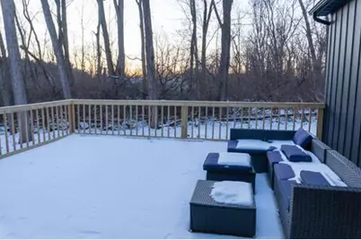 3301 Township Road 221, Marengo, OH 43334 - Photo 7