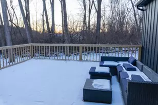 3301 Township Rd 221, Marengo, OH 43334 - Photo 7