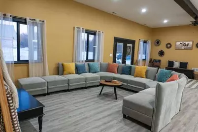 3301 Township Road 221, Marengo, OH 43334 - Photo 23