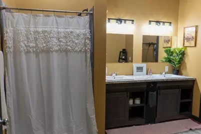 3301 Township Road 221, Marengo, OH 43334 - Photo 43