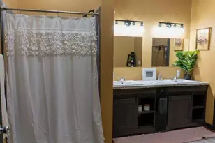 3301 Township Rd 221, Marengo, OH 43334 - Photo 43