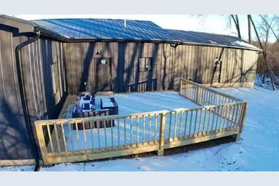 3301 Township Road 221, Marengo, OH 43334 - Photo 59