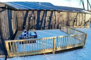 3301 Township Rd 221, Marengo, OH 43334 - Photo 59