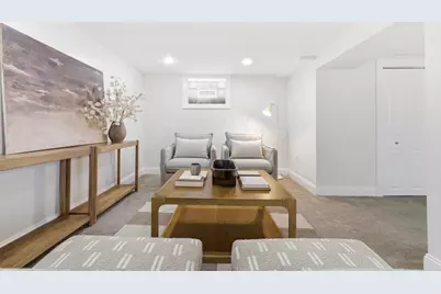 459 E Tulane Road, Columbus, OH 43202 - Photo 29