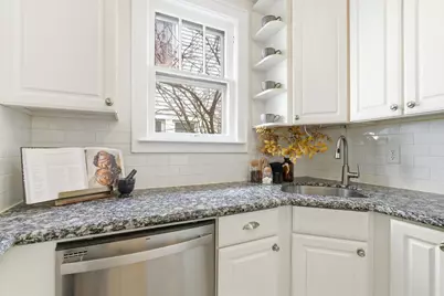 459 E Tulane Road, Columbus, OH 43202 - Photo 15