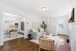 459 E Tulane Rd, Columbus, OH 43202 - Photo 7