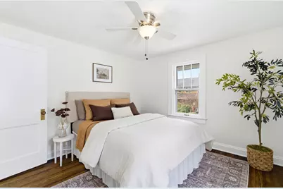 459 E Tulane Road, Columbus, OH 43202 - Photo 21