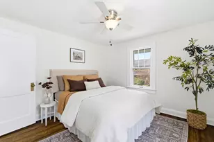 459 E Tulane Rd, Columbus, OH 43202 - Photo 21