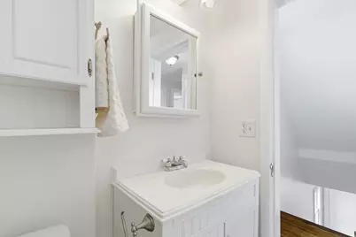 459 E Tulane Road, Columbus, OH 43202 - Photo 27