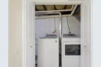 459 E Tulane Road, Columbus, OH 43202 - Photo 33