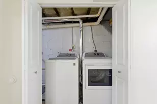 459 E Tulane Rd, Columbus, OH 43202 - Photo 33