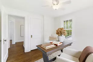 459 E Tulane Rd, Columbus, OH 43202 - Photo 23