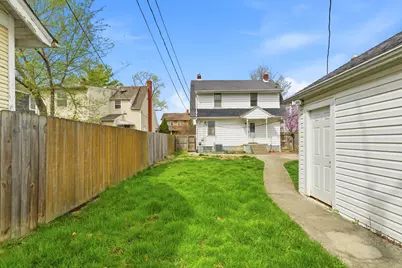 459 E Tulane Road, Columbus, OH 43202 - Photo 37