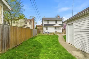 459 E Tulane Rd, Columbus, OH 43202 - Photo 37