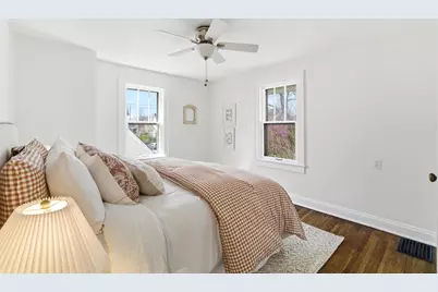 459 E Tulane Road, Columbus, OH 43202 - Photo 25