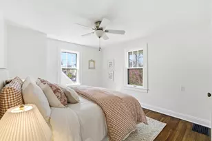 459 E Tulane Rd, Columbus, OH 43202 - Photo 25