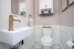 148 S Gould Rd, Columbus, OH 43209 - Photo 21