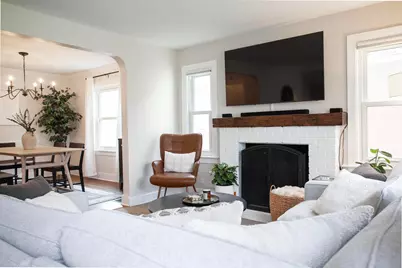 148 S Gould Road, Columbus, OH 43209 - Photo 11