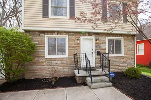 148 S Gould Rd, Columbus, OH 43209 - Photo 3