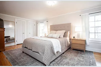 148 S Gould Road, Columbus, OH 43209 - Photo 23