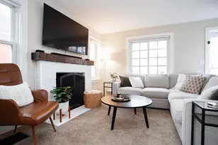 148 S Gould Rd, Columbus, OH 43209 - Photo 9