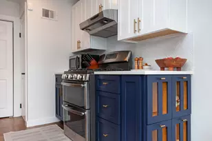 148 S Gould Rd, Columbus, OH 43209 - Photo 17