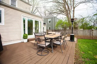 148 S Gould Road, Columbus, OH 43209 - Photo 39