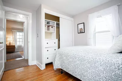 148 S Gould Road, Columbus, OH 43209 - Photo 31