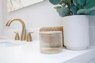 148 S Gould Rd, Columbus, OH 43209 - Photo 29