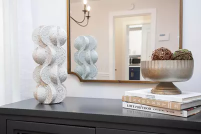 148 S Gould Road, Columbus, OH 43209 - Photo 13