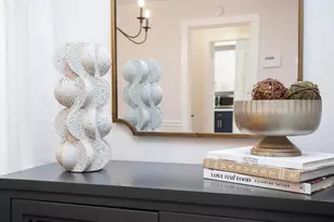 148 S Gould Rd, Columbus, OH 43209 - Photo 13