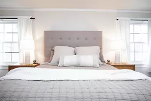 148 S Gould Rd, Columbus, OH 43209 - Photo 25