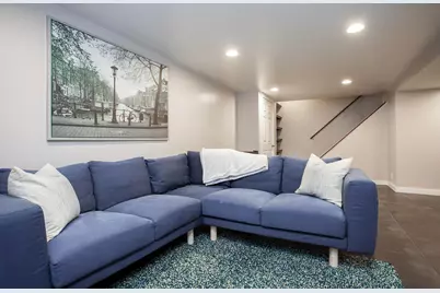 148 S Gould Road, Columbus, OH 43209 - Photo 37