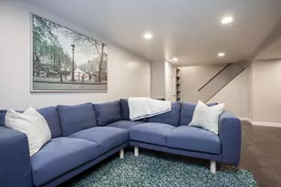 148 S Gould Rd, Columbus, OH 43209 - Photo 37