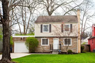 148 S Gould Rd, Columbus, OH 43209 - Photo 1