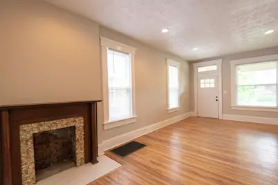 378-380 Stoddart Avenue, Columbus, OH 43205 - Photo 3